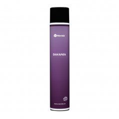 Merida Hotelový osvěžovač vzduchu DAVANIA spray - 750 ml