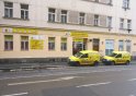 Objednávky nad 3000,- zasíláme zdarma