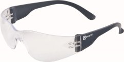 Brýle ARDON® V9000 čiré