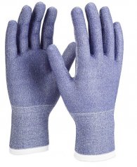 ATG® protiřezné rukavice MaxiCut® Ultra™ 58-917