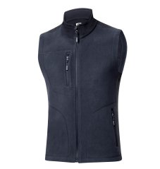 Vesta fleece ARDON®MARTIN antracitová S