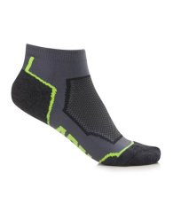 Ponožky ARDON®ADN green