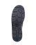 Bezpečnostní kotníková obuv ARDON®LEADER S3 - Barva: Hnědá, Velikost: 38