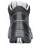 Bezpečnostní kotníková obuv ARDON®PROTECTOR S3 43 - Barva: černá, Velikost: 48