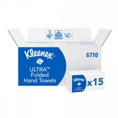 papirove uterky kimberly clark 6710 papirove uterky kimberly clark 6710