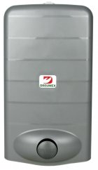 10540001021 Dreumex EX4000 Dispenser