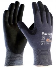 ATG® protiřezné rukavice MaxiCut® Ultra™ 44-3745