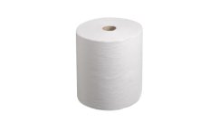kimberly clark 6765 utěrky kimberly clark 6765 utěrky