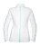 Dámská mikina fleece ARDON YVONNE bílá