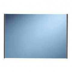 Zrcadlo lepené Merida 40x60 cm