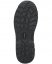 Zimní pracovní kotníková obuv ARDON®FIRWIN O1 - Barva: Černá, Velikost: 36