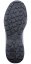 Outdoorová kotníková obuv ARDON®RIDGE HIGH 36