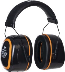 Sluchátka ARDON®EARZONE X701