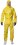 Overal ARDON®MaxShield PRO 3B/4B/5B/6B L - Velikost: L