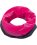 Multifunkční šátek ARDON®CREATRON® růžová - Barva: Růžová