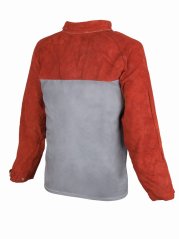 Halena ARDON®FORTRESS L