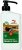 dreumex wash&care 1l