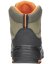 Bezpečnostní kotníková obuv ARDON®GRINDER S3 - Barva: Hnědá, Velikost: 36
