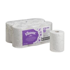 KLEENEX 6781 KLEENEX 6781