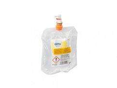 Luxusní vůně Kleenex 6188 Luxusní vůně Kleenex 6188