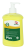 Dreumex Plus EX 500gr čisticí gel na ruce včetně pumpy