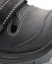 Bezpečnostní sandál ARDON®BLENDSAN S1P - Barva: Černá, Velikost: 36