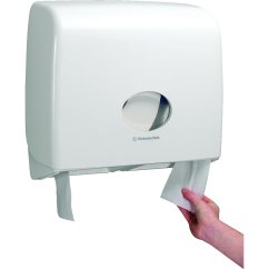 KIMBERLY CLARK 6991