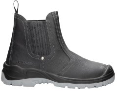 Bezpečnostní kotníková obuv ARDON®FOUNDRY S1 45