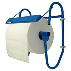 KIMBERLY CLARK ROLE KIMBERLY CLARK ROLE