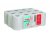 kimberly clark 7374