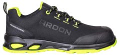 Bezpečnostní polobotka ARDON®BRIMIC S3S ESD 35