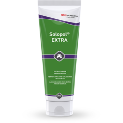 stoko solopol extra 250ml SC Johnson Professional