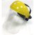 ochranny stit os 2 prohelm 280cm