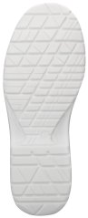 Bezpečnostní polobotka ARDON®FINN S2 36