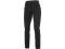 Dámské kalhoty ELEN, černé - Velikost: 48