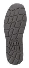 Pracovní polobotka ARDON®FLYTEX O1 - khaki 35
