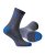 Ponožky ARDON®ACTIVE 36-38