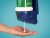 dreumex automat davkovac