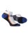 Ponožky ARDON®SPORT 36-38