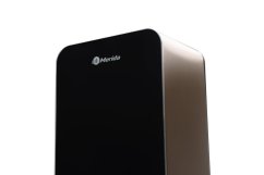 Merida Elektronický difuzér Merida AROMA, sloupový