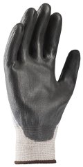 Protiřezné rukavice ARDON®STORM TOUCH 08