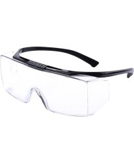 Brýle UNIVET 5X2 čiré 5X2.00.00.00