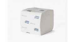 TORK 114271 – Folded toaletní papír, 2vr., 36 x 242 ks - Karton