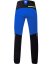 Softshellové kalhoty ARDON®CITYCONIC® modrá - Barva: Modrá, Velikost: 46