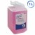 6340 scott kimberly clark