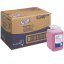 big mydlo w pianie rozane 6 x 1 litr kimberly clark kleenex 6340 big mydlo w pianie rozane 6 x 1 litr kimberly clark kleenex 6340