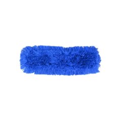 Mop z akrylu na stírání prachu Merida Dustmop 80.cm