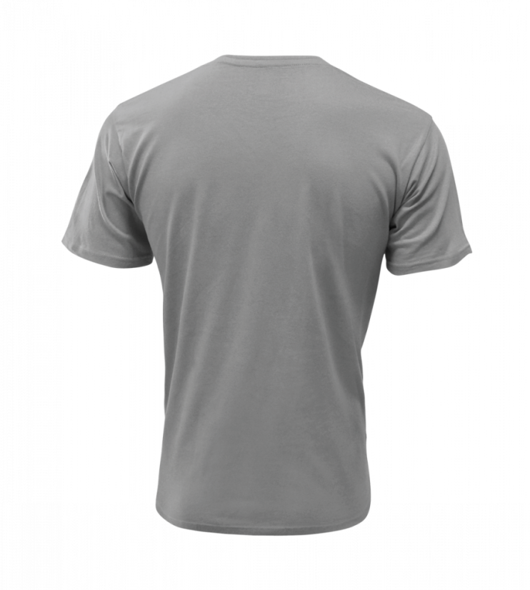 produkt obrazek 49108
