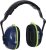 Sluchátka ARDON®4EAR M51