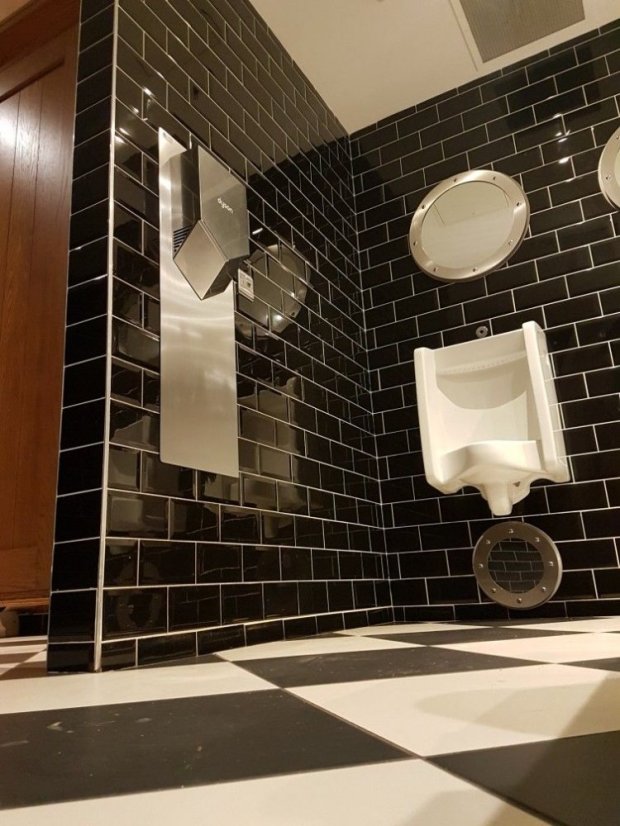 dyson airblade HU0222